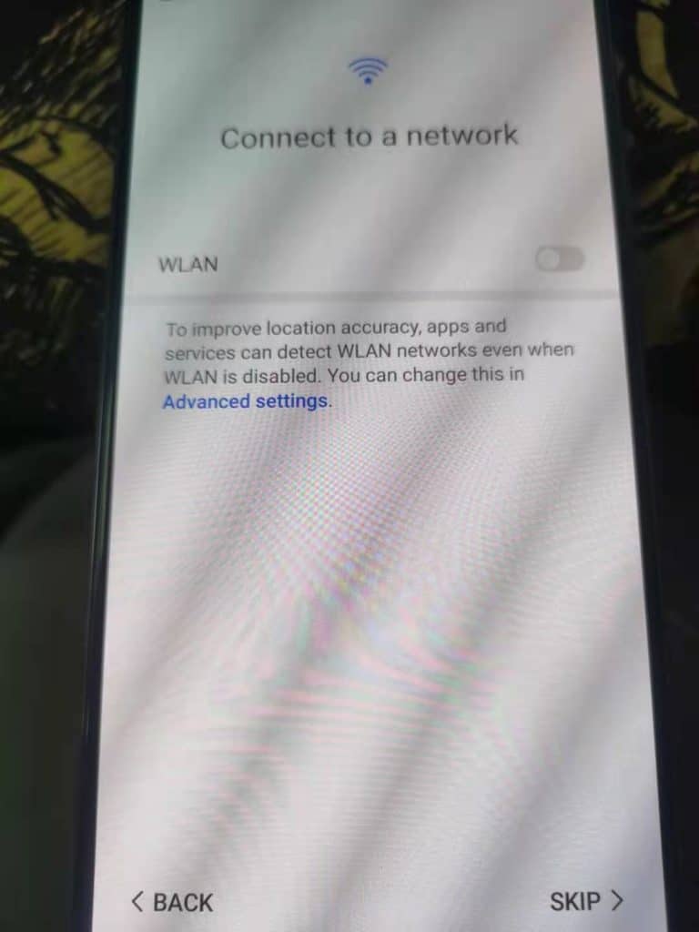 Tiktok安卓系统最新注册安装方法插图9 Tiktok安卓系统最新注册安装方法